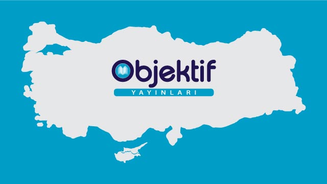 bayilerimiz-objektif